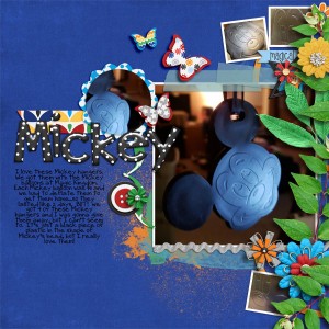 Fdd_ffBugTown_tp-bg-fab-five