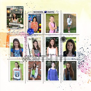MOC 7 Day 3 Grid Page WEB