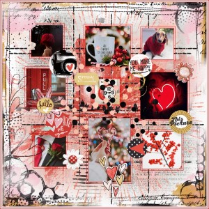 MOC7-Day3-Grid-Love Is In The Air