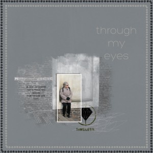 19-MOC4_through my eyes