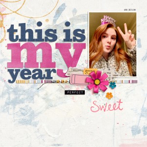 this is my year