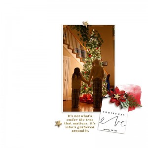 MOC7.01 2018.12.24-Christmas-eve