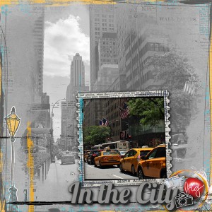 MOCD4 NY-street