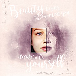 Beauty