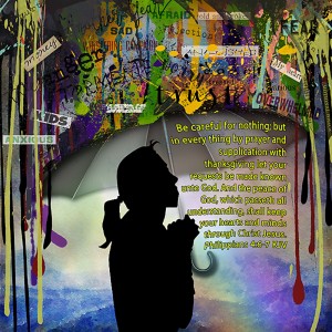 05MOC7-inspiration---pray
