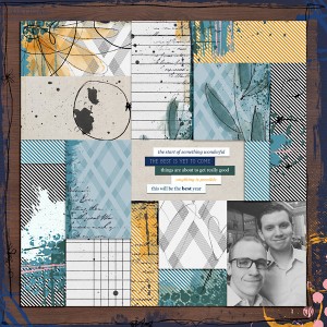 1-5-19-web