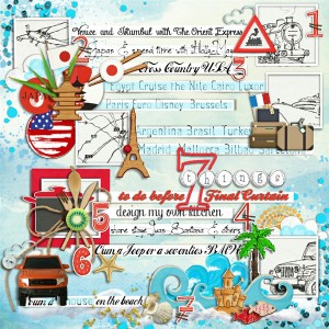 MOC7_7Full1
