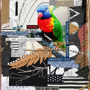 Rachel-Jefferies_2019-01_January-Challenge_web