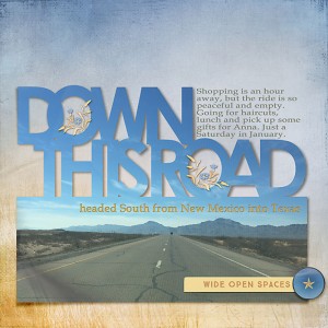 12moc7-01052019-down-the-road-to-ep