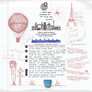 MOC7-07-bucketlist-dreambig-700px