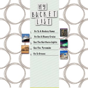 January-7th---The-Bucket-ListWeb