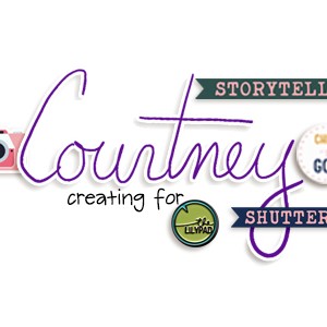 Courtney-Me-Sig