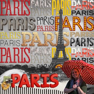 MOC7_10_ShapedAlpha_Paris