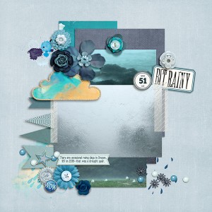 MOC7.8: Bit Rainy (Template)