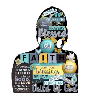 January 11 Art Journaling - What's On The INside