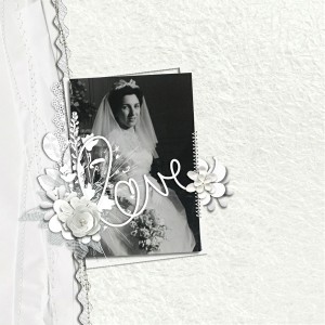 MOC7_9 {White on White}
