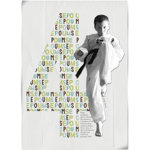 Poumse 4 | MOC jour 10