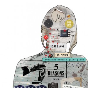 19-01_MOC7_January-11--Art-Journaling-What's-on-the-INside