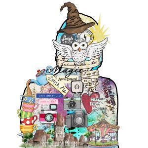 Jan11_WhatsontheInside_Magic