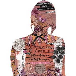 Day_11_Art-Journaling-What's-on-the-INside