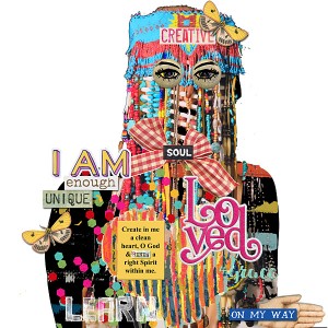 Jan 11_Art Journaling_web