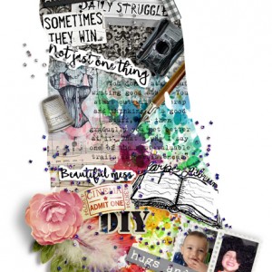 MOC7-Jan11-Art-Journaling-What's-on-the-INside!!