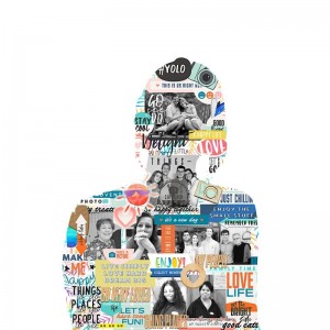MOC7-11 Art Journaling - Inside
