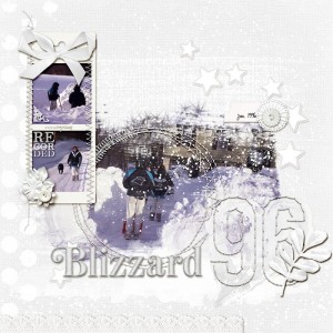 2019MOC9Blizzard96WOW