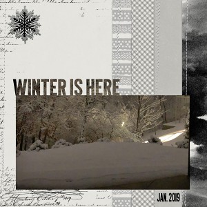 1-12-19 Web