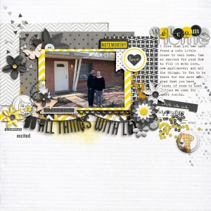 MOC8_FilledTemplate_NewHome-copy