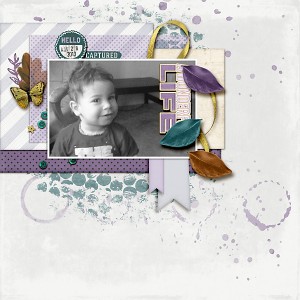 Jan. 8: A Wonderful Life