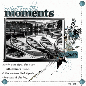 Cinzia_Hart_Challenge_1_Blind_Scrap_MOC_2019