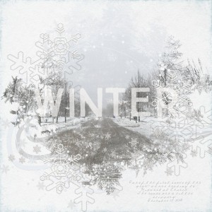 MOC7 - winter