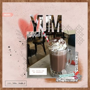 2019MOC12HotCocoaPhotoAsTitleSMALL
