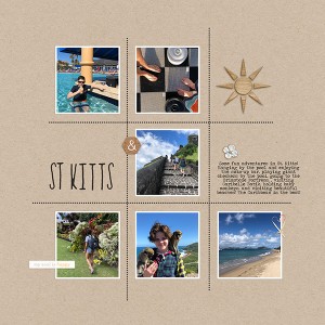 MOC 3 St Kitts