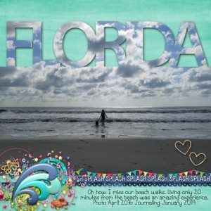 Florida