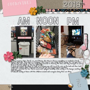 MorningNoonNight