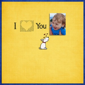Love-You-copy