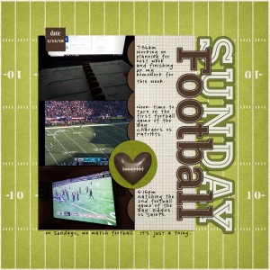 SwL_MBC_1_19Temp-ka-sporty-football
