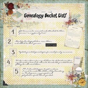 MOC7-January07-BucketList