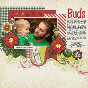 MOC7-January08-FDD#44-FilledTemplate