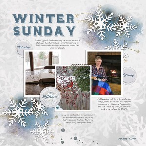 Jan13_Photo Chall_web