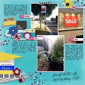 TLP-MOC-2019-Day-13-morning-noon-and-night
