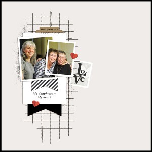 Jan14_Style_Clean Simple_web