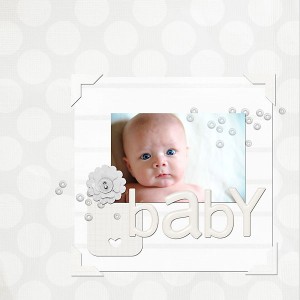 White-on-White-layout-copy