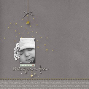 Day_14_clean-and-sinple-with-Texture