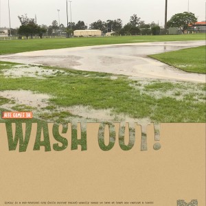 2018_10_october_family_rain_12x12_w