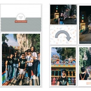 Malaysia-2