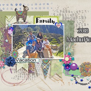 MOC7_08Jan_filled-templateWEB