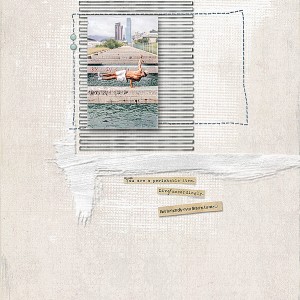 MOC7_14Jan-cleansimpletextureWEB